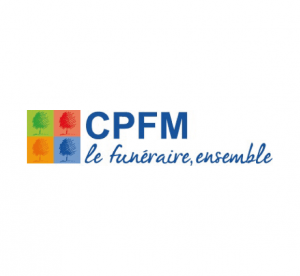 partenaire - CPFM