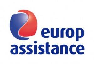 Silve -Europ assistance
